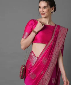 Banarasi Saree Title 1