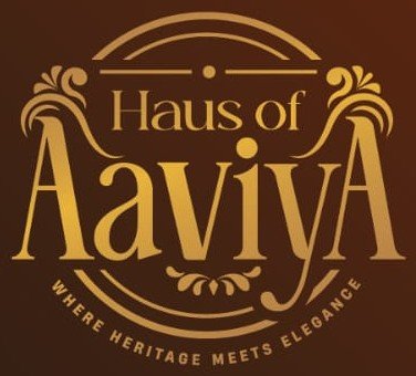 Haus of Aaviya